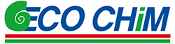 Ecochim